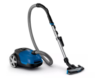 Philips FC8575/09 Performer Active - 1216278 - zdjęcie 2